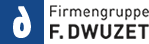 Firmengruppe F. Dwuzet