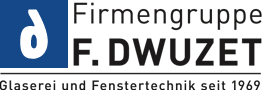 Firmengruppe F. Dwuzet